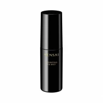 SENSAI Hydrating Fix Mist