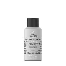 Four Reasons Original Extra Strong Hairspray