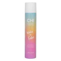 CHI Vibes Wake + Fake - Dry Shampoo