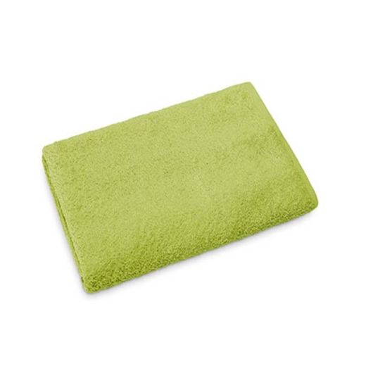 NOSTRA Towel 380 G/M2 