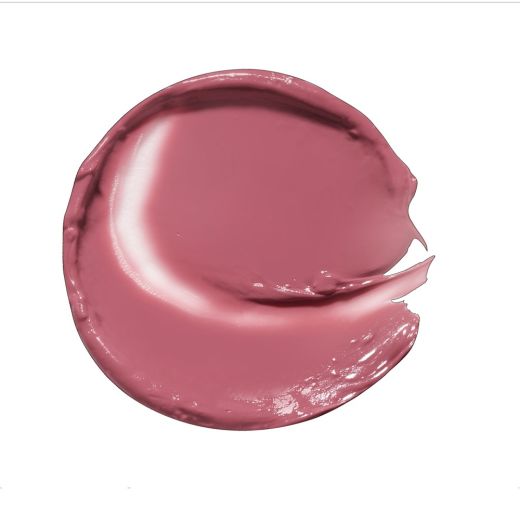 ROM&ND Juicy Roll Cheek