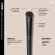 Morphe V105 – Dense Edged Concealer Brush