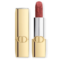 DIOR Rouge Dior - Limited Edition