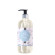 DURANCE Hand Wash Cotton Musk