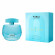 FURLA Unica