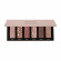 DOUGLAS COLLECTION MAKE UP - Divine Eyes 6 Shade Palette