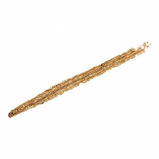 SISLEY Phyto-Khol Star Waterproof
