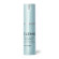 Elemis Pro-Collagen Eye Renewal