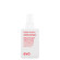 EVO Happy Campers Wearable Treatment 50 ml