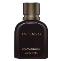 Dolce&Gabbana Pour Homme Intenso EDP (Parfimērijas ūdens vīrietim)