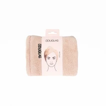 DOUGLAS COLLECTION Hair Towel