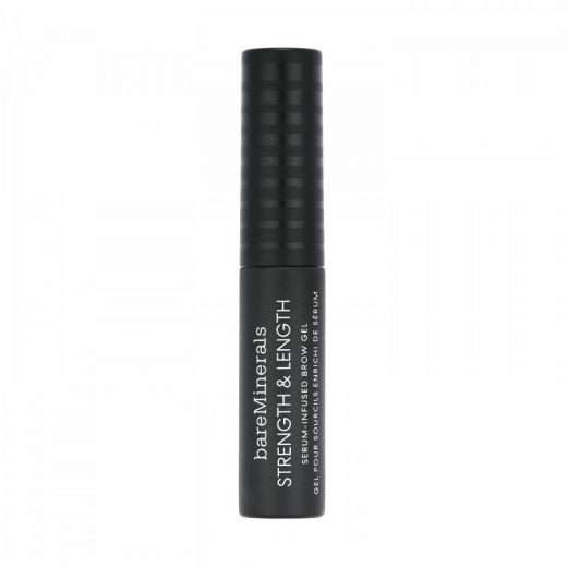 BAREMINERALS Strength & Length Brow Gel Reformulation