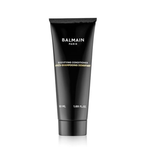 Balmain Homme Bodyfying Conditioner