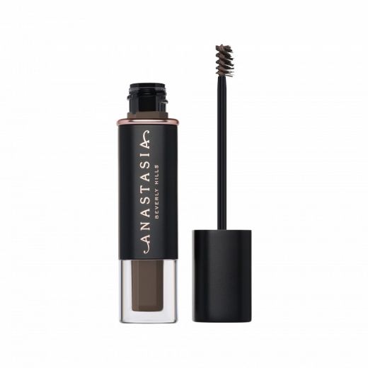 ANASTASIA BEVERLY HILLS  Volumizing Tinted Brow Gel