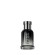 HUGO BOSS Bottled Beyon