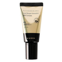 MIZON Snail Repair Intensive BB Cream