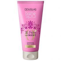 Douglas HOME SPA The Palace of Orient Body Lotion