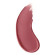 IT Cosmetics Pillow Lips Lipstick Matte