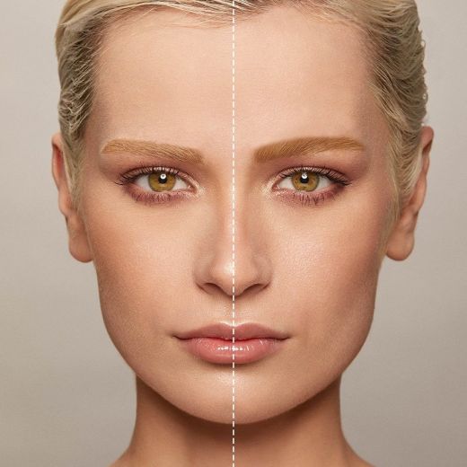 MESAUDA Vain Brows