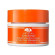 Origins GinZing™ Brightening Eye Cream