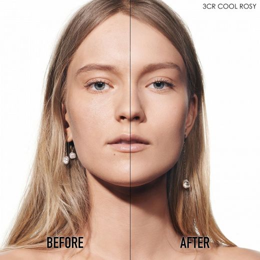 DIOR Forever Skin Glow