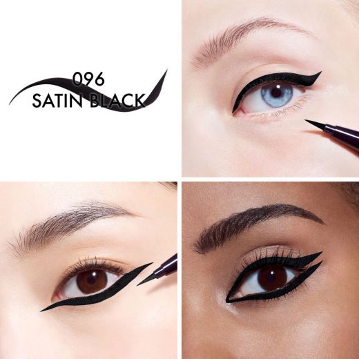 DIOR Diorshow Liquid Liner 