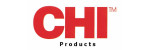 Chi