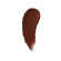 KYLIE COSMETICS Tinted Butter Balm