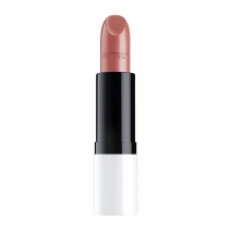 ARTDECO Perfect Color Lipstick