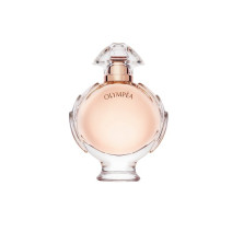 RABANNE Olympéa EDP 30 ml