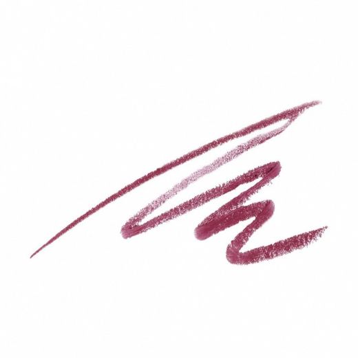 MESAUDA Artist Lips