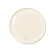 AROMATICA Tea Tree Purifying Shampoo
