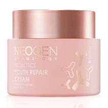 NEOGEN DERMALOGY Probiotics Youth Repair Cream 
