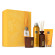 RITUALS The Ritual Of Mehr - Large Gift Set