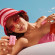 SOL DE JANEIRO Cheirosa 68 Jelly Perfume Balm