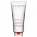 CLARINS Body Firming Extra-Firming Cream