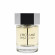 YVES SAINT LAURENT L'Homme EDT 