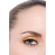 CHANEL OMBRE PREMIÈRE,  NR. 34 - POUDRE D´OR