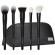 Morphe Face The Beat 5-Piece Brush Set