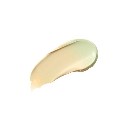 DR.JART+ Cicapair™ Tiger Grass Colour Correcting Treatment