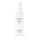 Douglas Make Up Matte Mist Makeup Setting Spray  (Grima fiksāža)