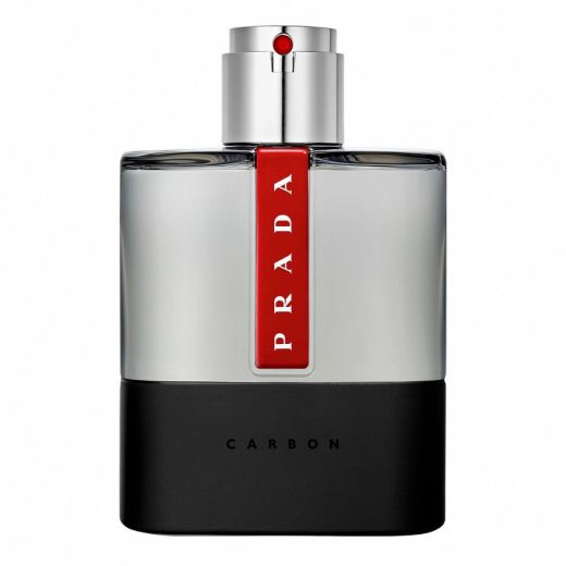 PRADA Luna Rossa Carbon