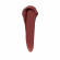 STILA Stay All Day Liquid Lipstick