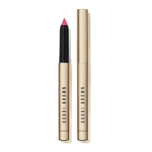 Bobbi Brown Luxe Defining Lipstick (Lūpu krāsa)