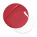 CHANEL LE ROUGE DUO ULTRA