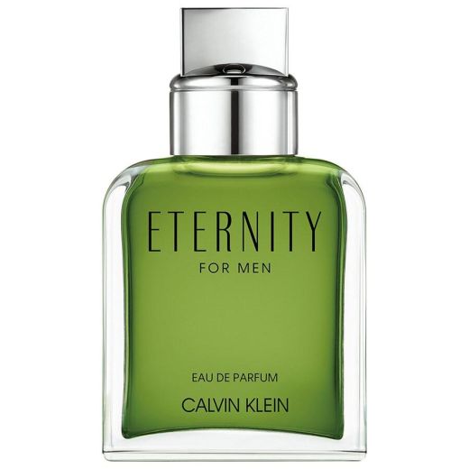 Calvin Klein Eternity For Men