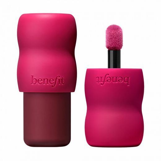 BENEFIT COSMETICS Play Daze