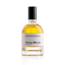 SCENTOLOGIA Forest Blends