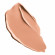 LAURA MERCIER Real Flawless Concealer