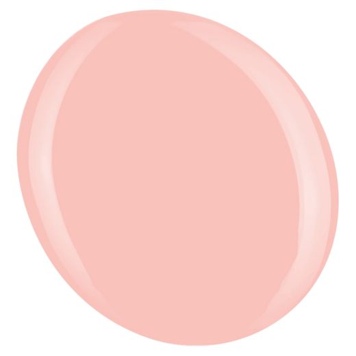 KINETICS SolarGel Nail Polish #058 Delicate Lace